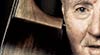 More info about Christy Moore More info about Christy Moore