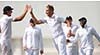 More info about Support England More info about Support England
