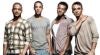 JLS
