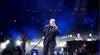 More info about Billy Joel More info about Billy Joel