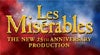 Les Mis&eacute;rables