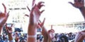 More info about Festivals Guide More info about Festivals Guide