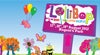 More info about Lollibop Festival