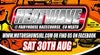 More info about Heatwave Motorshow More info about Heatwave Motorshow