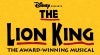 More info about The Lion King More info about The Lion King