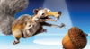 More info about Ice Age Live