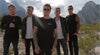 More info about Deaf Havana More info about Deaf Havana