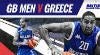 More info about GB Basketball More info about GB Basketball