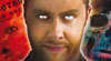 More info about Keith Barry