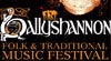 More info about Ballyshannon Festival More info about Ballyshannon Festival