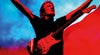 More info about Roger Waters More info about Roger Waters