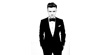 More info about Justin Timberlake More info about Justin Timberlake