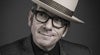 More info about Elvis Costello More info about Elvis Costello