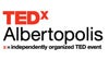 More info about TEDx More info about TEDx