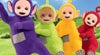 More info about Teletubbies Live More info about Teletubbies Live