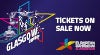 More info about Glasgow 2018 More info about Glasgow 2018