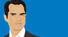 Jimmy Carr