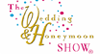 Wedding & Honeymoon