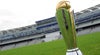 More info about ICC Champions Trophy More info about ICC Champions Trophy
