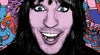 More info about Noel Fielding More info about Noel Fielding