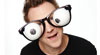 More info about Jason Byrne More info about Jason Byrne