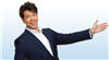 More info about Michael McIntyre More info about Michael McIntyre