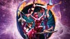 More info about Cirque Berserk More info about Cirque Berserk