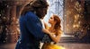 More info about Beauty & The Beast More info about Beauty & The Beast