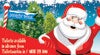 More info about Santa's Playland More info about Santa's Playland