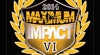 More info about TNA Wrestling More info about TNA Wrestling