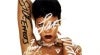 More info about Rihanna More info about Rihanna