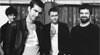 The Bluetones