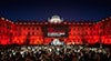 More info about Film4 Summer Screen