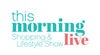 More info about This Morning Live More info about This Morning Live