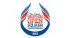 More info about Top squash
