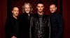 More info about Wet Wet Wet More info about Wet Wet Wet