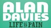 More info about Not to be missed