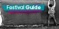  More info about Festival Guide