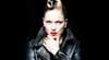 More info about Imelda May More info about Imelda May