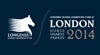 More info about Premier show jumping More info about Premier show jumping