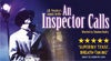 An Inspector Calls