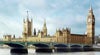 More info about Houses of Parliament More info about Houses of Parliament