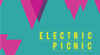 More info about Electric Picnic More info about Electric Picnic