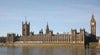 More info about Houses of Parliament