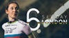 More info about Six Day London More info about Six Day London