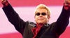 More info about Elton John More info about Elton John