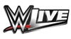 More info about WWE Live More info about WWE Live