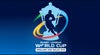 More info about Rugby League World Cup More info about Rugby League World Cup