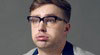 More info about Iain Stirling More info about Iain Stirling
