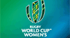 More info about Women's Rugby World Cup More info about Women's Rugby World Cup